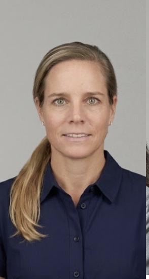 Claudia Olde Meule — The Sourcing Partners